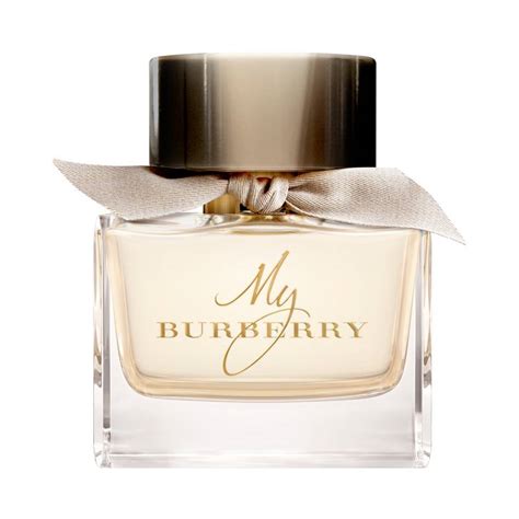 perfume para mujer burberry|perfume burberry hombre falabella.